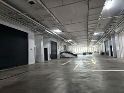 Woodlands Horizon (D25), Factory #544645551